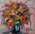 /album/galeria-de-fotos/jarra-de-flores-30x30cm-jpg/